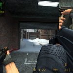 PeaceAversion_Photoskinned_Hands