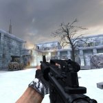 GTAGOD_S_Urban_Digital_Camo_Gl