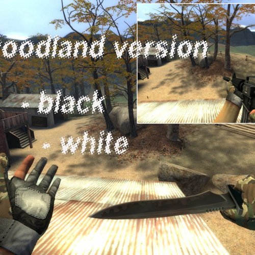 Tactical_Camo_Gloves_Pack