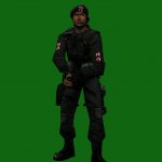 Mikhail2