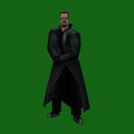 Gordon_Old