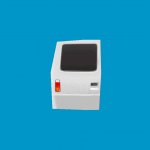 panelvan doorleft