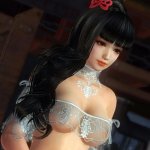 Naotora Lingerie