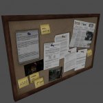 bboard_rcpd
