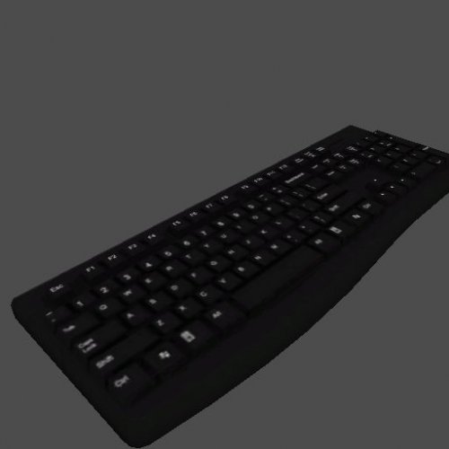 AA_Keyboard_SM