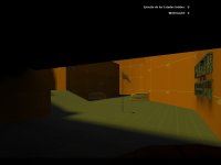 dod_orange_angriff