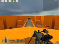 dod_orange_triple