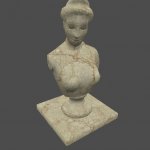 gp_Antic_Statue_03_ST