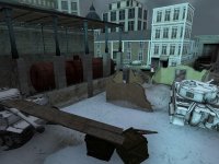 dod_urban_warfare