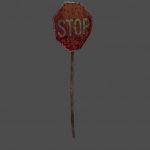 AF_outdoors_sign_stop
