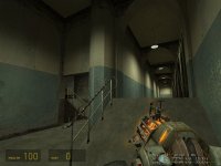 dm_waterwerx_final