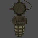 Industrial_Light_1