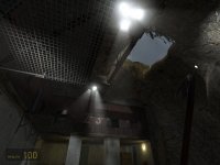 dm_repeater