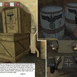Crates_And_Vehicles_V2