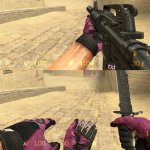 Dakine_skin_pack_camo