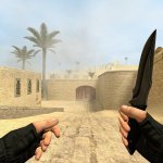 Boba_Fett_s_Muela_Typhoon