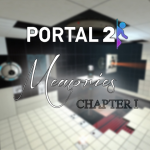 Portal 2 | Memories
