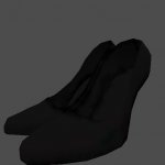 cc_footwear_04
