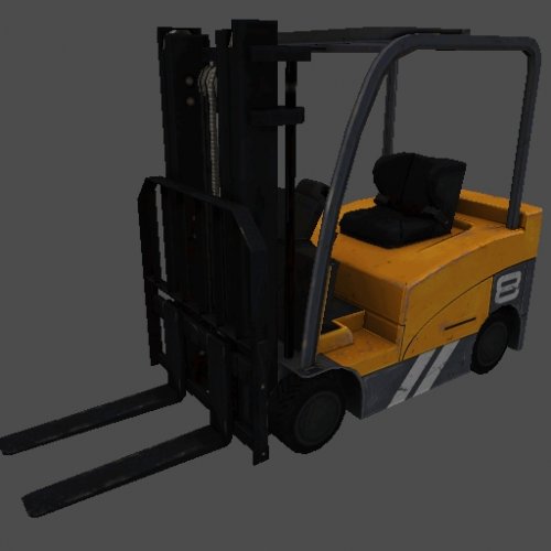 me3_Forklift01