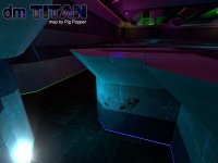 dm_titan_r1