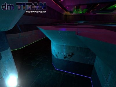 dm_titan_r1