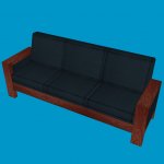 couch01
