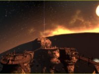 CTF-Armageddon