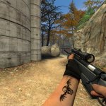 Avenged_Sevenfold_Gloves