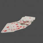 Russian_Playing_Cards_01