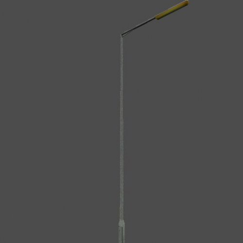 lamppost01