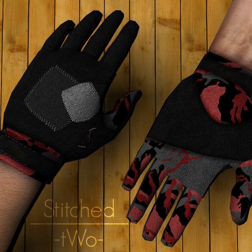Stitched_Gloves