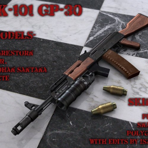 AK-101_GP-30