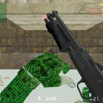 Digital_looking_Hands