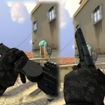 Us_Woodland_Marpat_Camo_Gloves