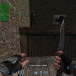 Urban_Camo_Gloves_by_RikoSx