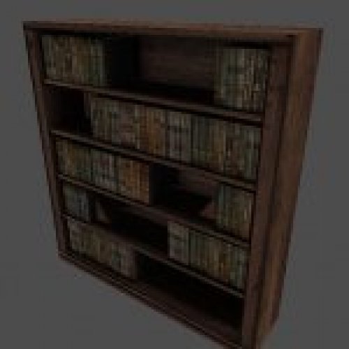bookcase_small