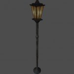 victorian_streetlamp
