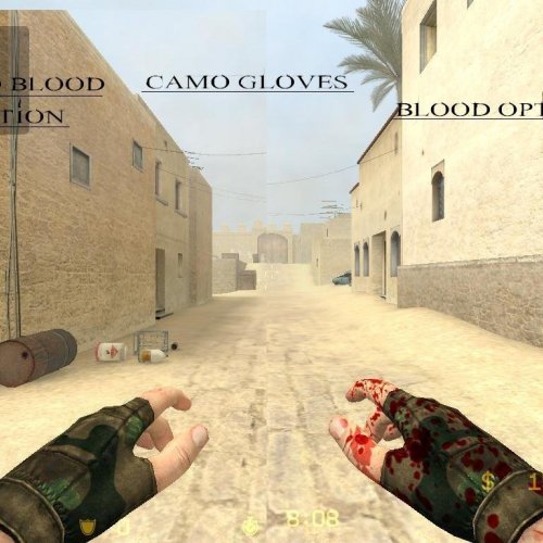 Camo_Gloves_Optional_Blood_Updated_