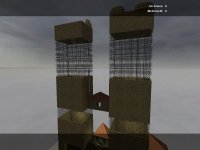 gg_castle_twintwoers