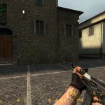 purepwnage_(teh_show)_hands