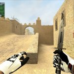 FullFingered_1337_gloves_)