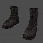AP_boots