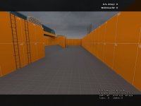 dod_orange_99an