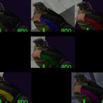 Colourtastic_Gloves_(Not_really)