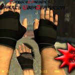 Default_UberDefinition