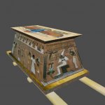 de_anubis_ecoffer1