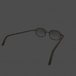 fnv_glases