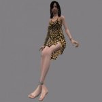 RE TDC Manuela Alternate