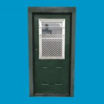 doorframe_simple_wood