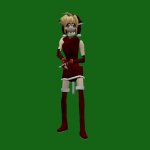 Milly_Xmas